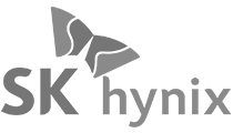 Client Logo SK Hynix