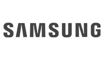 Client Logo Samsung